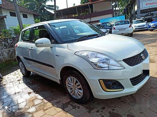 Used 2014 Swift VDI  for sale in Kannur
