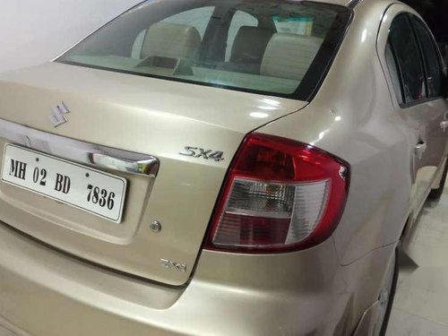 Used 2007 SX4  for sale in Kalamb