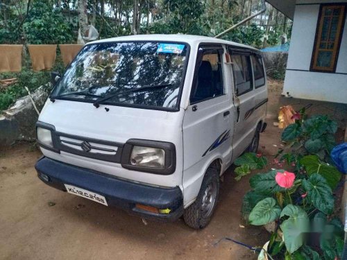 Used 2005 Omni  for sale in Kalpetta