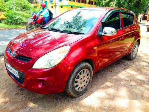 Used 2009 i20 Asta 1.4 CRDi  for sale in Habra