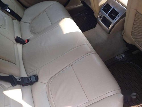 Used Jaguar XF Diesel 2013 AT for sale in Kolkata