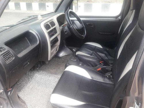 Used 2017 Eeco  for sale in Guwahati