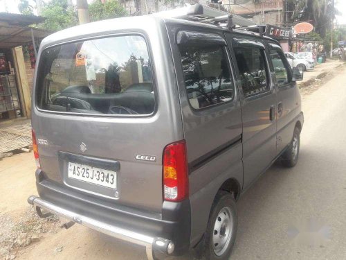 Used 2017 Eeco  for sale in Guwahati