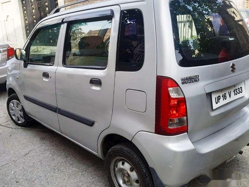 Used 2008 Wagon R LXI  for sale in Muzaffarnagar