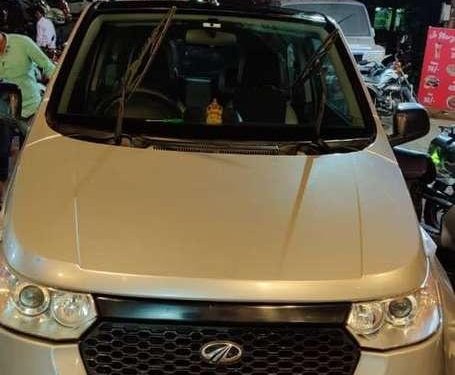 Used Mahindra e2o MT for sale in Pune