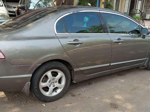 Used 2007 Civic  for sale in Kalamb