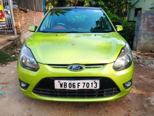 Used 2011 Figo  for sale in Habra