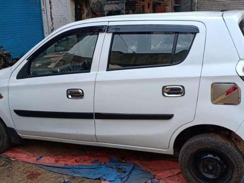 Used 2013 Alto 800 LXI  for sale in Kanpur