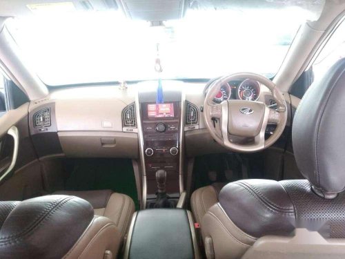 Used Mahindra XUV300 MT for sale in Bhopal at low price