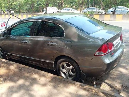 Used 2007 Civic  for sale in Kalamb