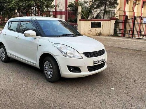 Used 2012 Swift VDI  for sale in Kharghar