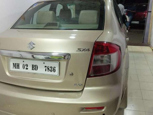 Used 2007 SX4  for sale in Kalamb