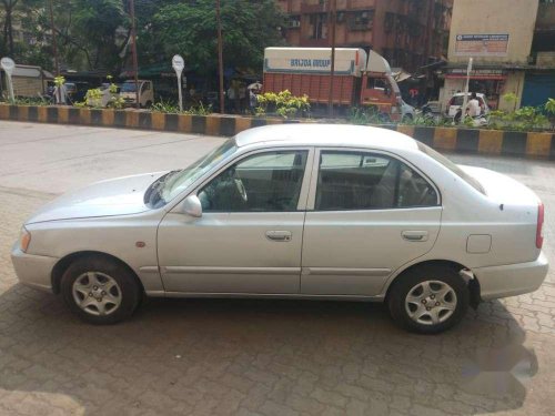 Used 2010 Accent Executive  for sale in Goregaon