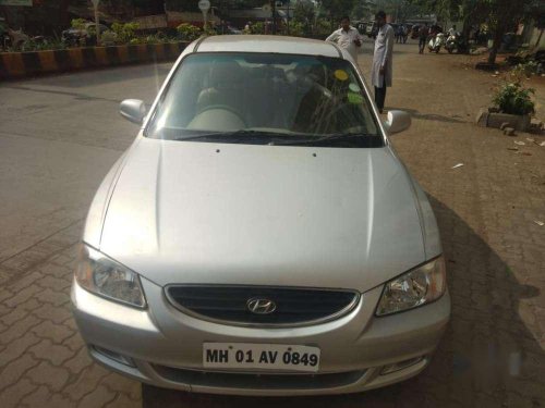Used 2010 Accent Executive  for sale in Goregaon