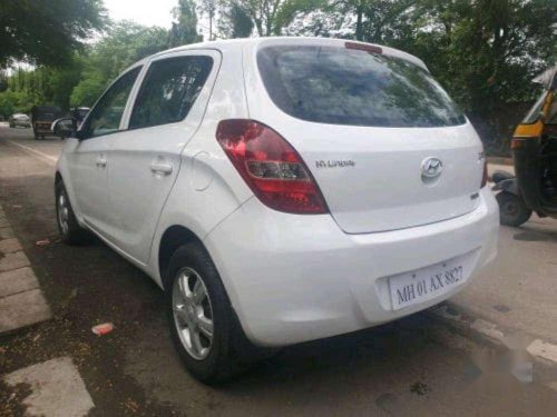 Used 2011 i20 Sportz 1.2  for sale in Panvel