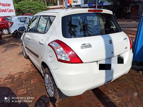 Used 2014 Swift VDI  for sale in Kannur