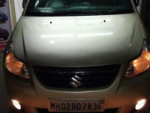 Used 2007 SX4  for sale in Kalamb