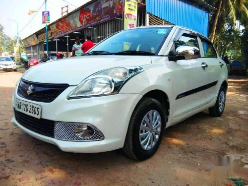 Used 2015 Swift Dzire  for sale in Habra