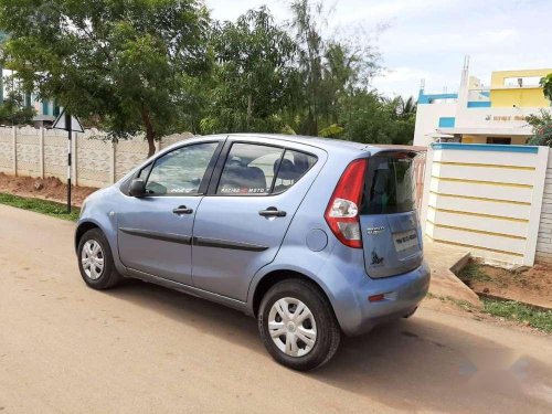 Used 2014 Ritz  for sale in Pattukkottai