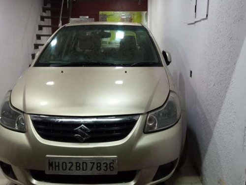 Used 2007 SX4  for sale in Kalamb