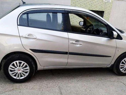 Used 2014 Amaze S i-DTEC  for sale in Muzaffarnagar