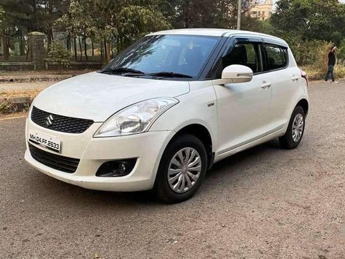 Used 2012 Swift VDI  for sale in Kharghar