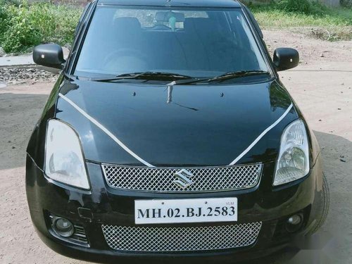 Used 2009 Swift VXI  for sale in Kalamb