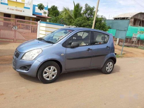 Used 2014 Ritz  for sale in Pattukkottai