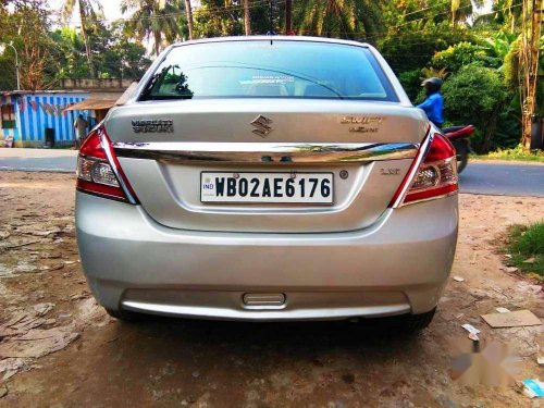 Used 2013 Swift Dzire  for sale in Habra