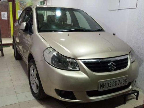 Used 2007 SX4  for sale in Kalamb