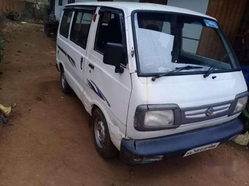 Used 2005 Omni  for sale in Kalpetta