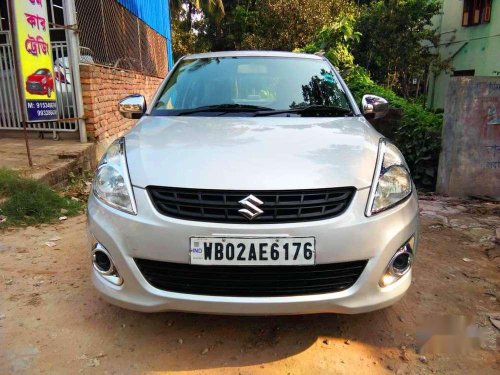 Used 2013 Swift Dzire  for sale in Habra