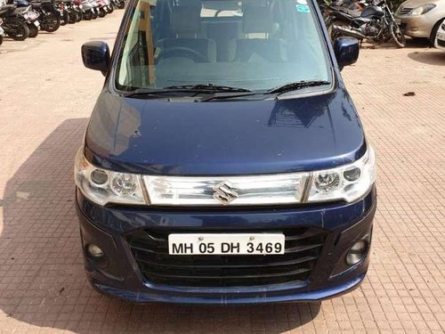 Used 2017 Stingray  for sale in Goregaon