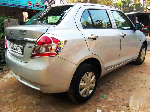 Used 2013 Swift Dzire  for sale in Habra