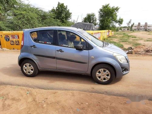 Used 2014 Ritz  for sale in Pattukkottai