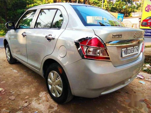 Used 2013 Swift Dzire  for sale in Habra