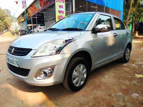 Used 2013 Swift Dzire  for sale in Habra