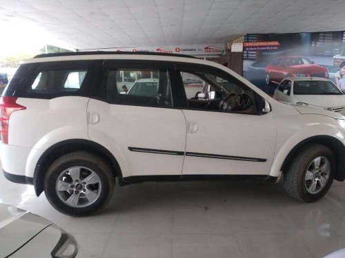 Used Mahindra XUV300 MT for sale in Bhopal at low price