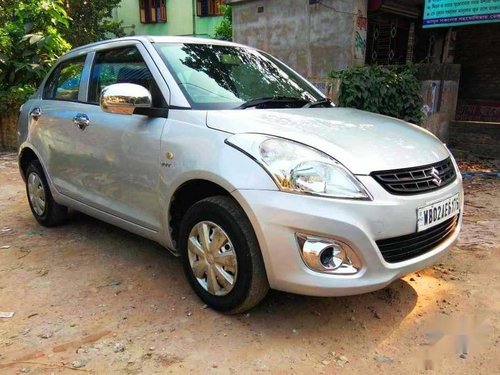 Used 2013 Swift Dzire  for sale in Habra