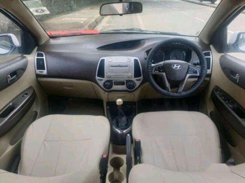 Used 2011 i20 Sportz 1.2  for sale in Panvel