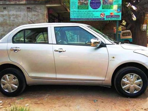 Used 2013 Swift Dzire  for sale in Habra