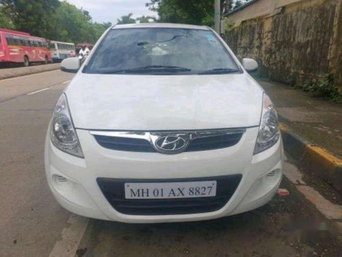 Used 2011 i20 Sportz 1.2  for sale in Panvel