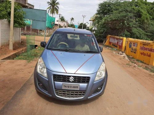 Used 2014 Ritz  for sale in Pattukkottai