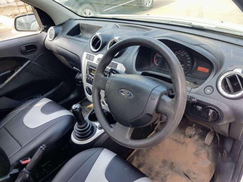 Ford Figo FIGO 1.5D TITANIUM, 2010, Diesel MT for sale in Ahmedabad