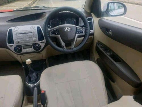 Used 2011 i20 Sportz 1.2  for sale in Panvel