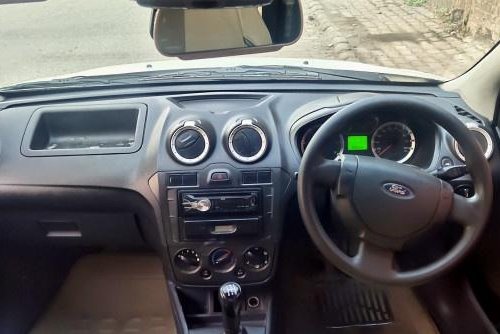 Used Ford Classic 1.4 Duratorq LXI MT 2012 in Dehradun