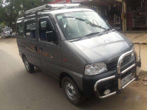 Used 2017 Eeco  for sale in Guwahati