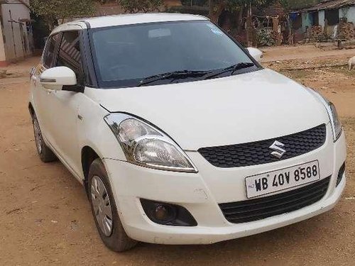 Used 2012 Swift VDI  for sale in Bolpur