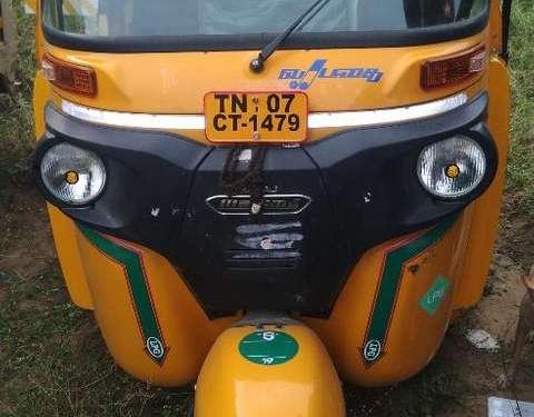 Used 2019 G  for sale in Chennai