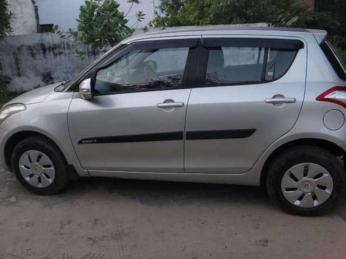 Used 2014 Swift VDI  for sale in Jhansi